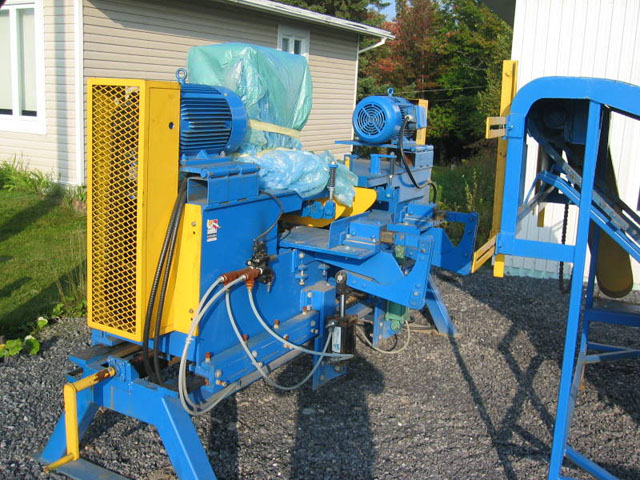 ARCADEUSE DOUBLE AVEC CHARGEUR