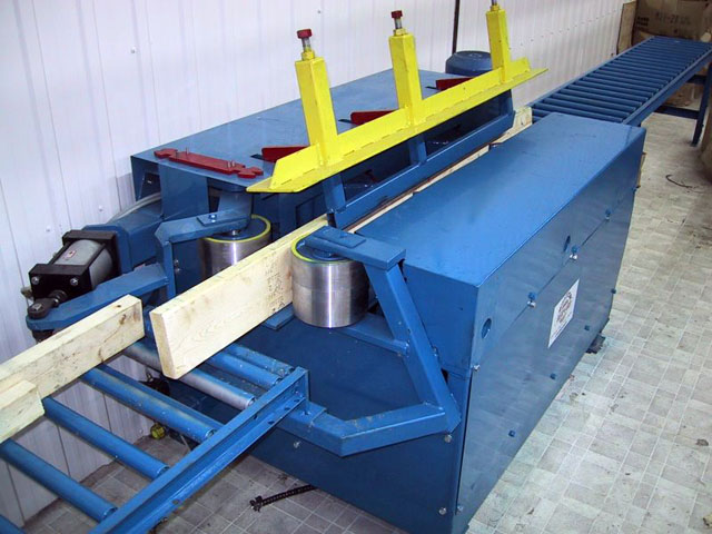 JOINTEUSE À PLAQUES